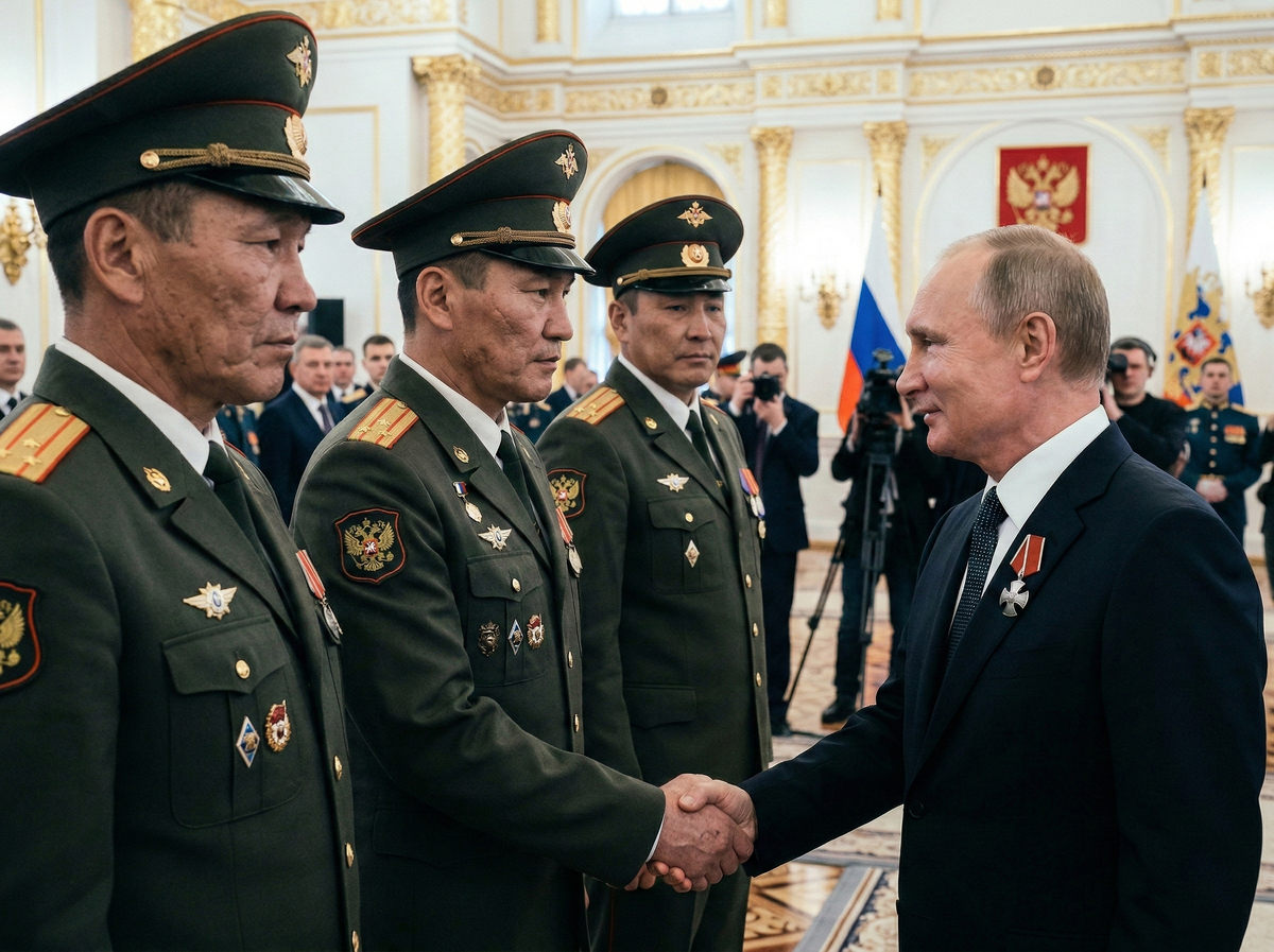    Фото: Коллаж RuNews24.ru