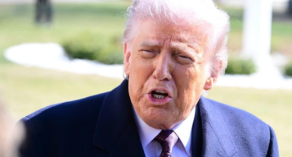    IMAGO/Kyle Mazza/Global Look Press / www.globallookpress.com