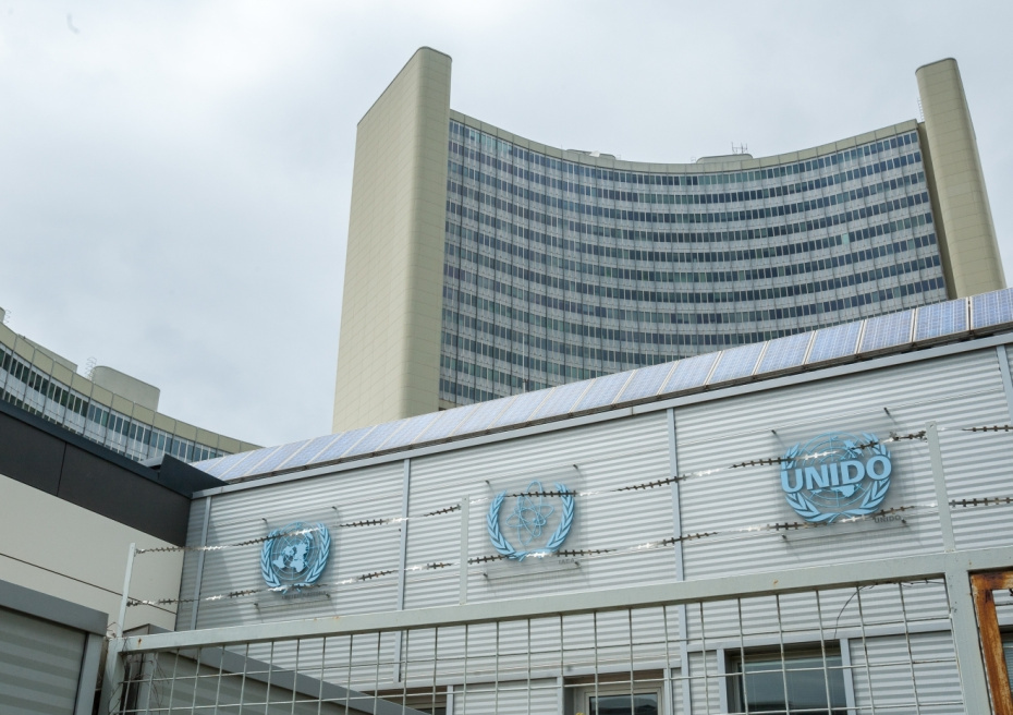    Shutterstock/FOTODOM