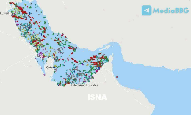 Скрин поста в тг-канале ZERGULIO