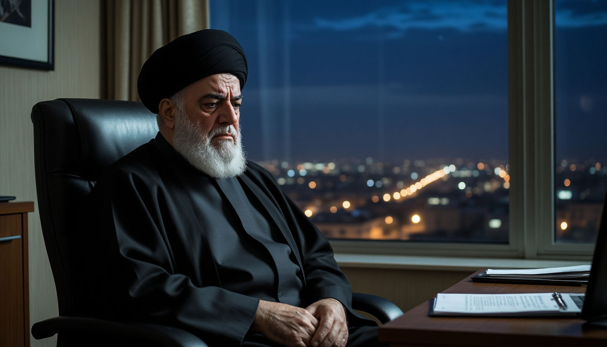 Коллаж NovorosInform