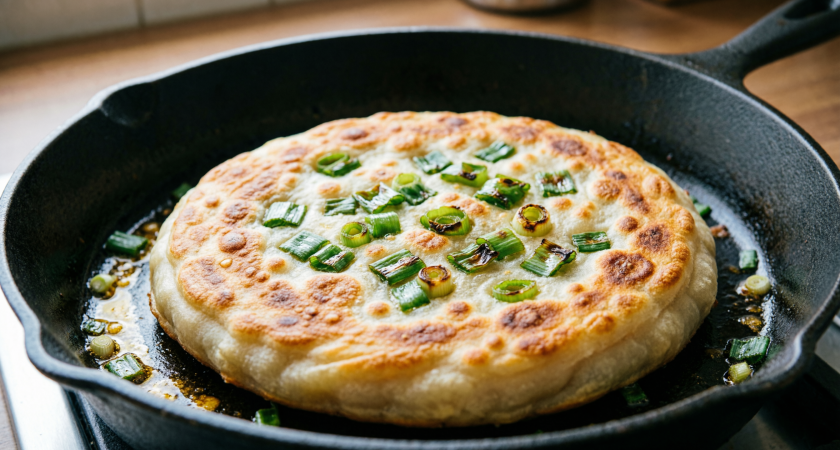    Создано нейросетями