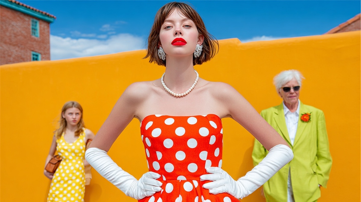 Фото: Хатуна Колбая 