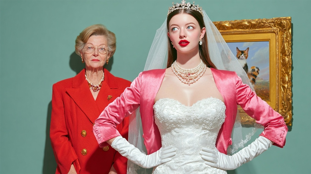 Фото: Хатуна Колбая 