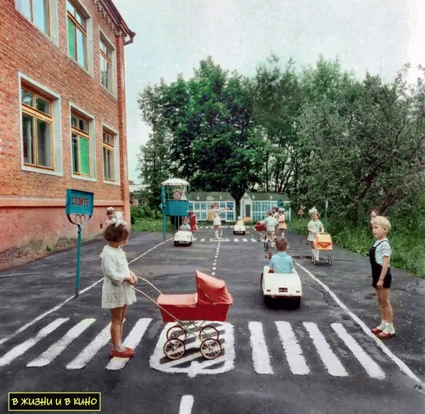 Фото из открытых источников