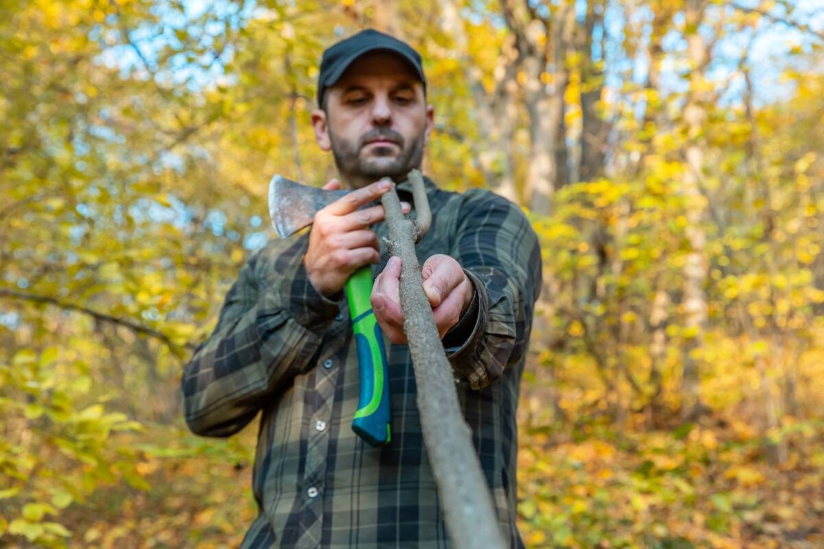 Фото: Евгений Шивцов