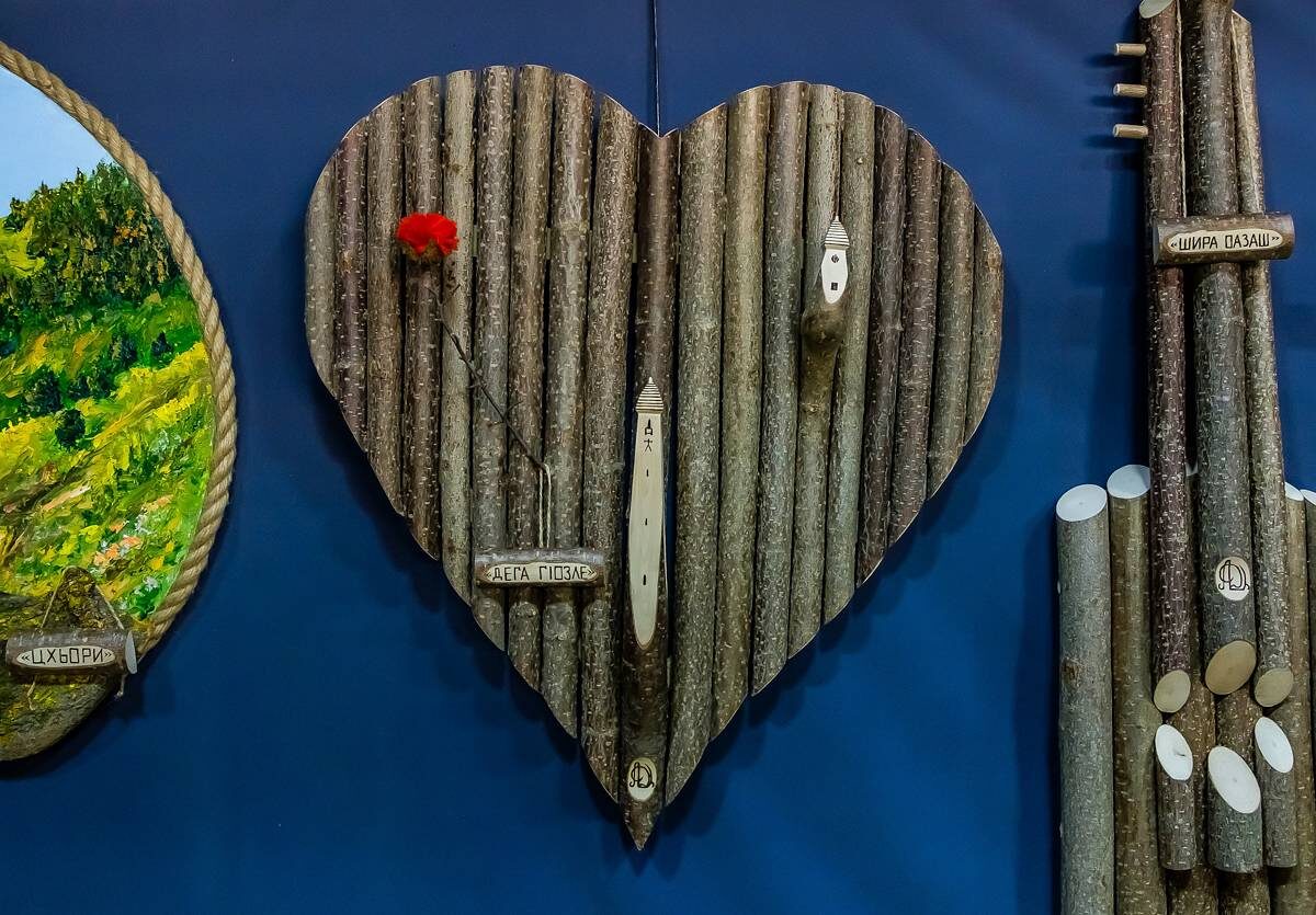 Фото: Евгений Шивцов