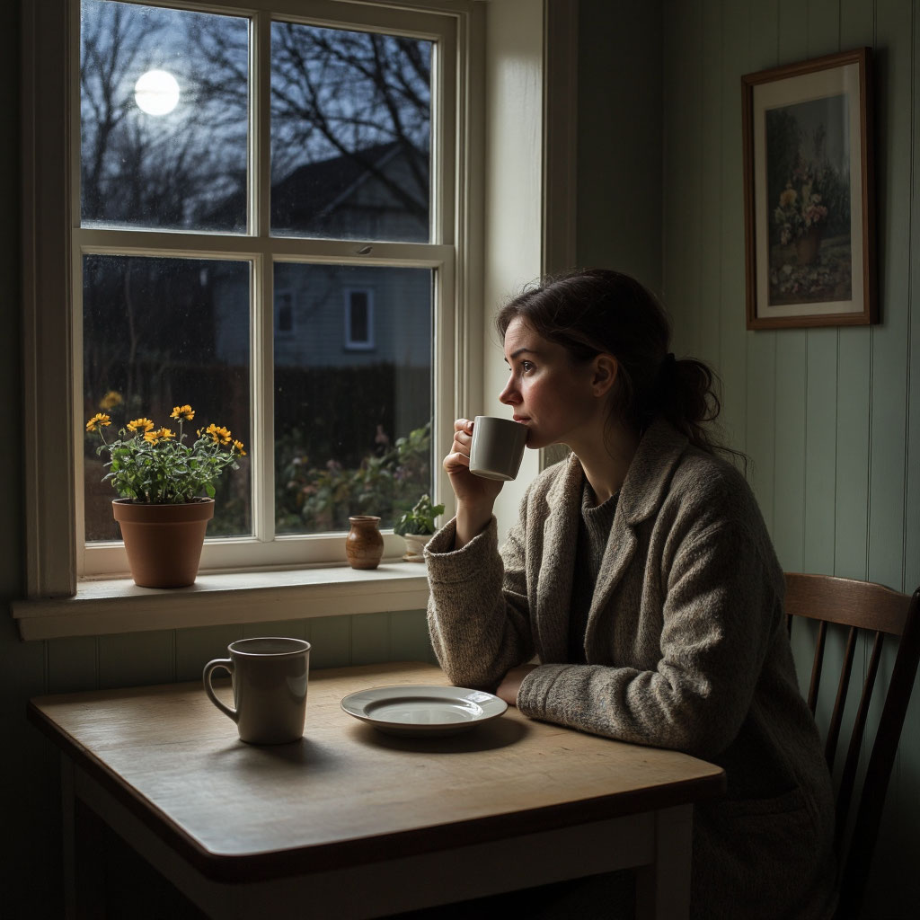 Картинка создана с помощью ии