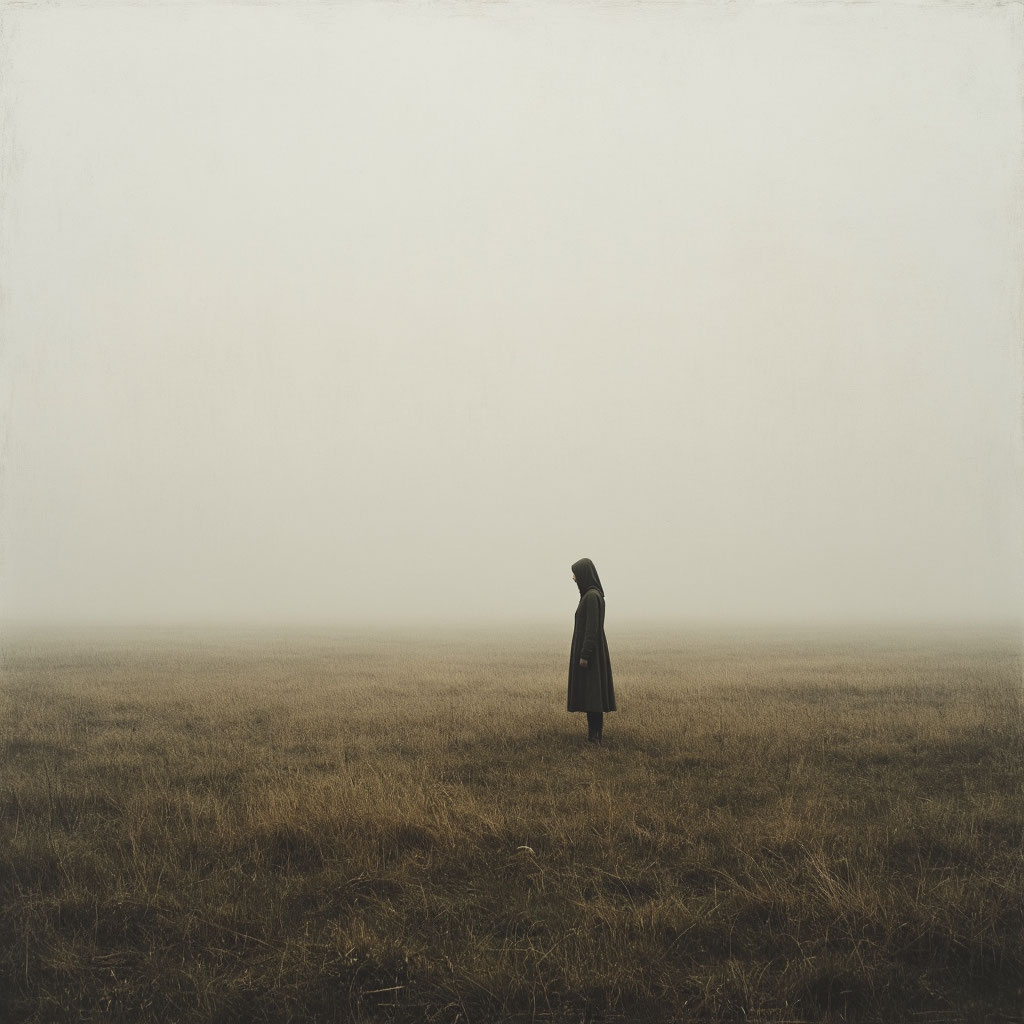 Картинка создана с помощью ии