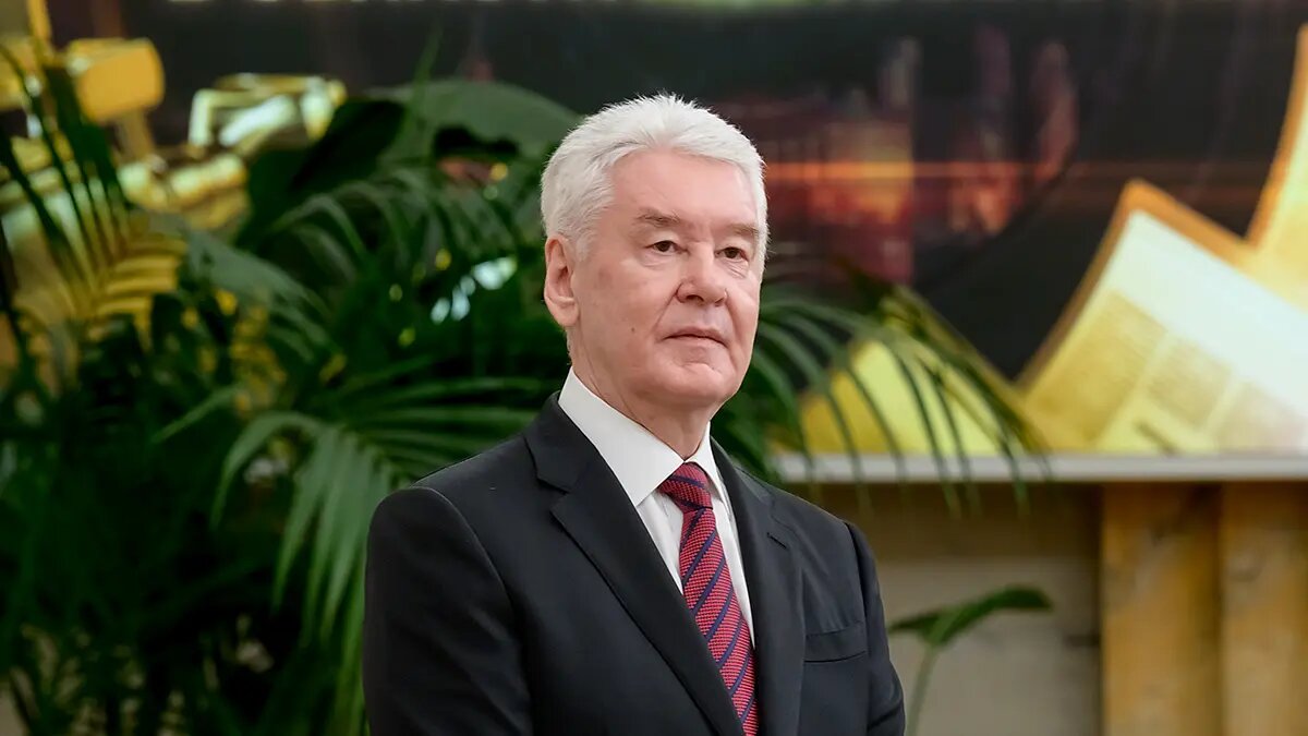    Фото: vm.ru Диана Петровская