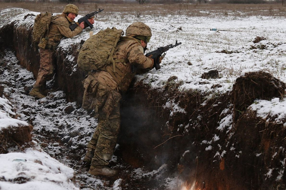    Социальные сети