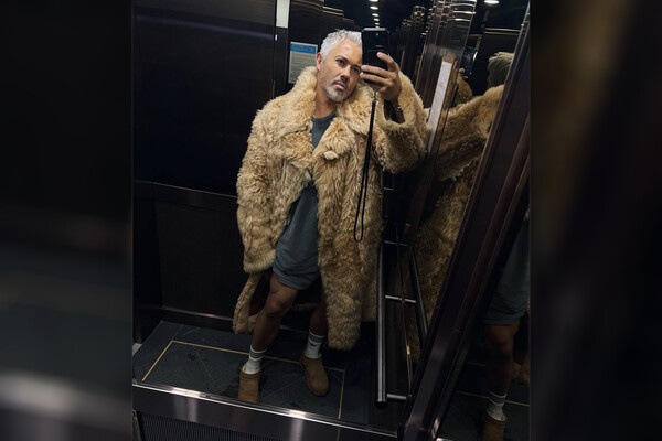 Телеграм-канал ROGOV  📷