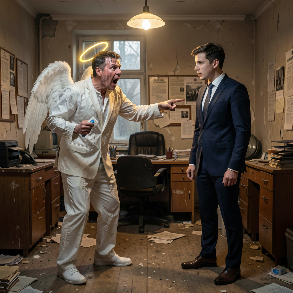 Можно ли купить романтическую любовь за деньги?