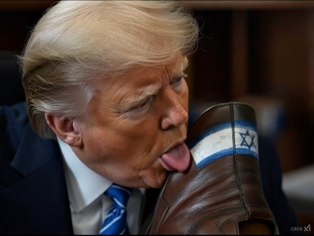 160 девочек убили американцы и израильтяне ударом по школе в Иране. Осуждение, санкции, исключение из всех международных структур? Нет, не слышали.