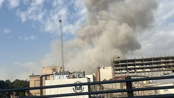    CC BY 4.0 / Tasnim News Agency /