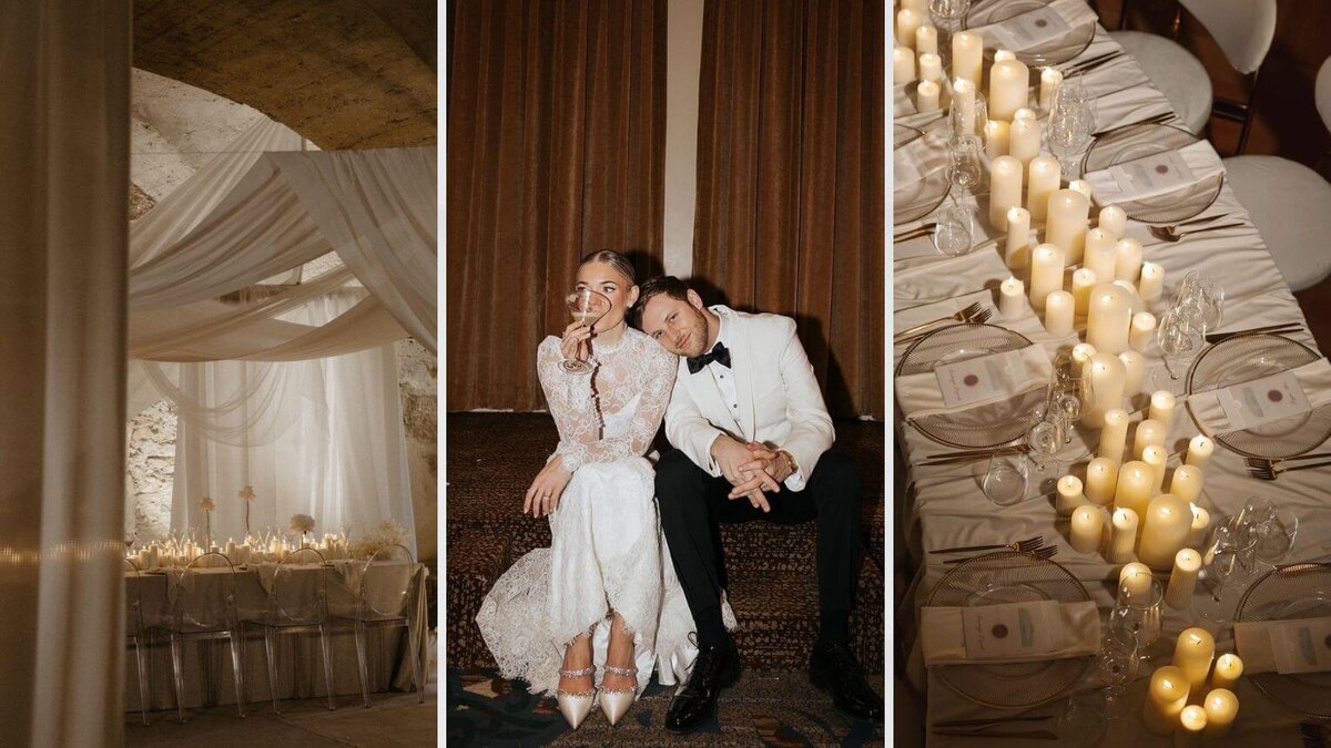 Поздравление с годовщиной свадьбы 15 лет открытки