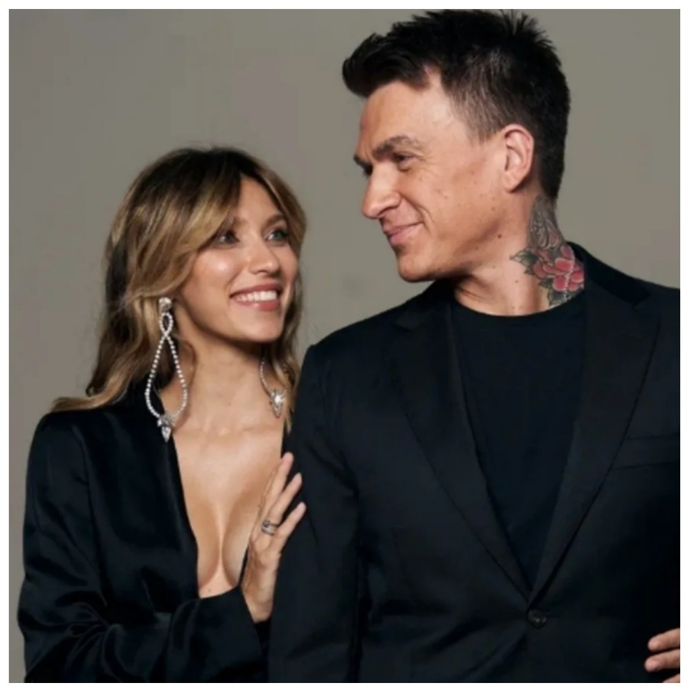 А как на самом деле нам все расскажет Регина - она не устоит и снимет контент и на эту тему