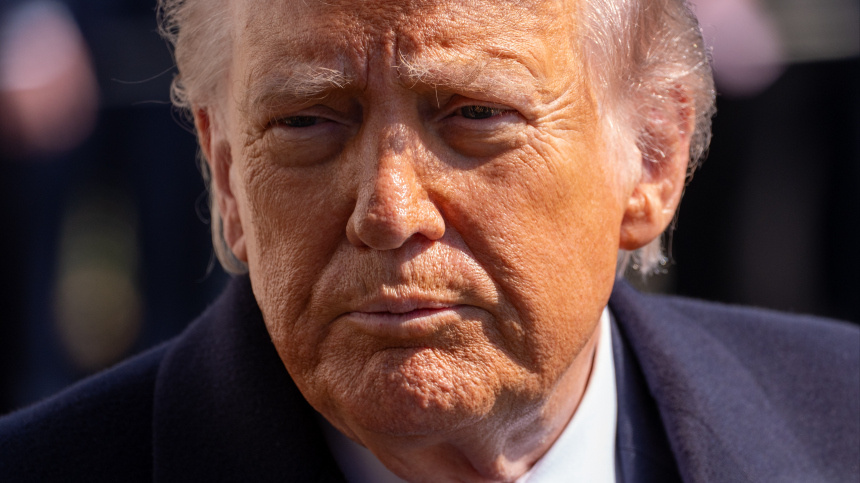    Фото: www.globallookpress.com/Jen Golbeck; 5-tv.ru