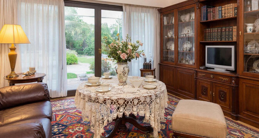    нейросеть GPT