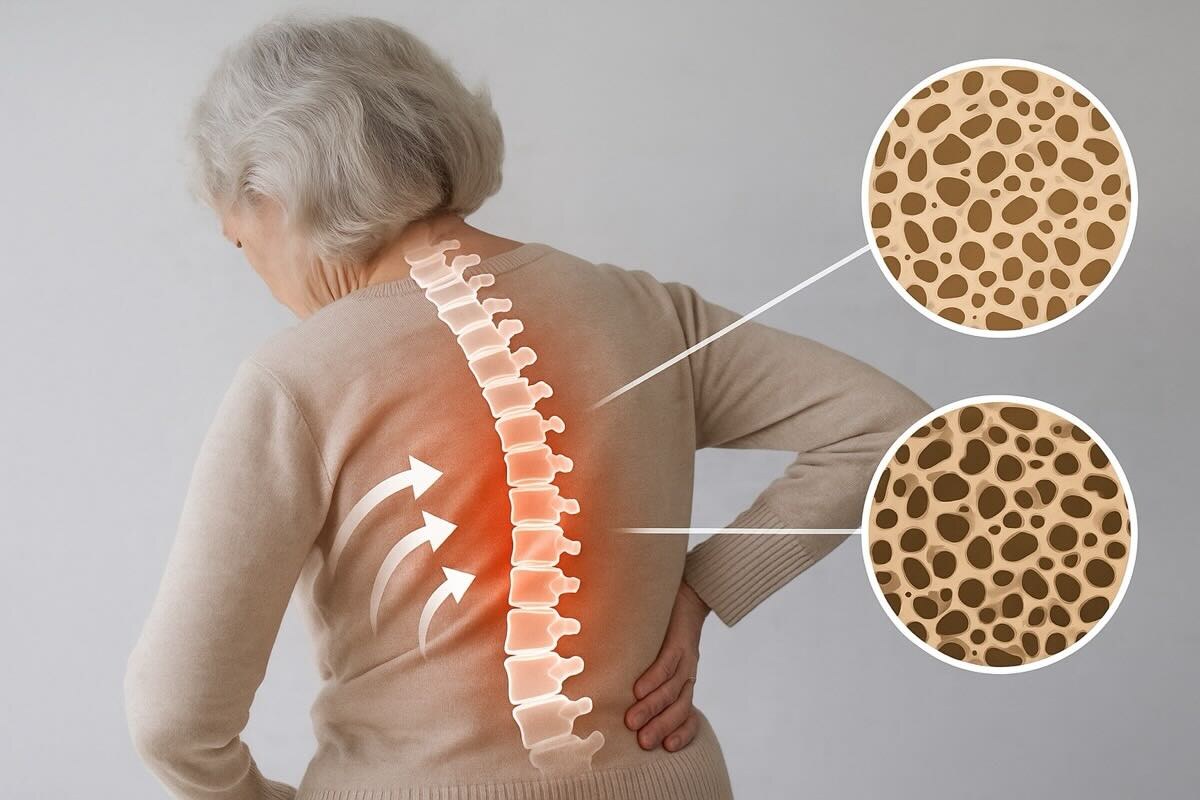 Предупреждать нужно в молодости.