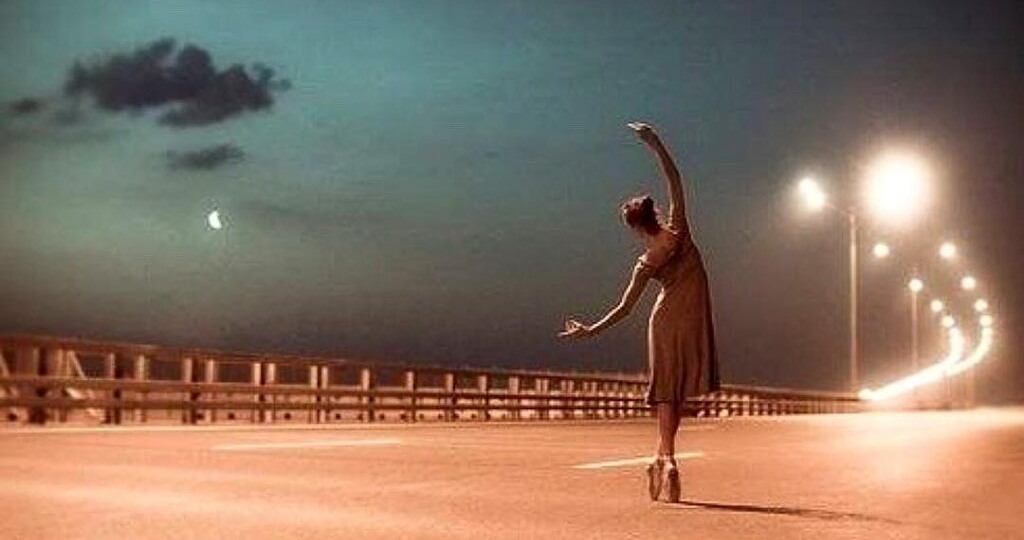 Полное Лунное Затмение в Деве 3 марта. Что несёт и что делать?