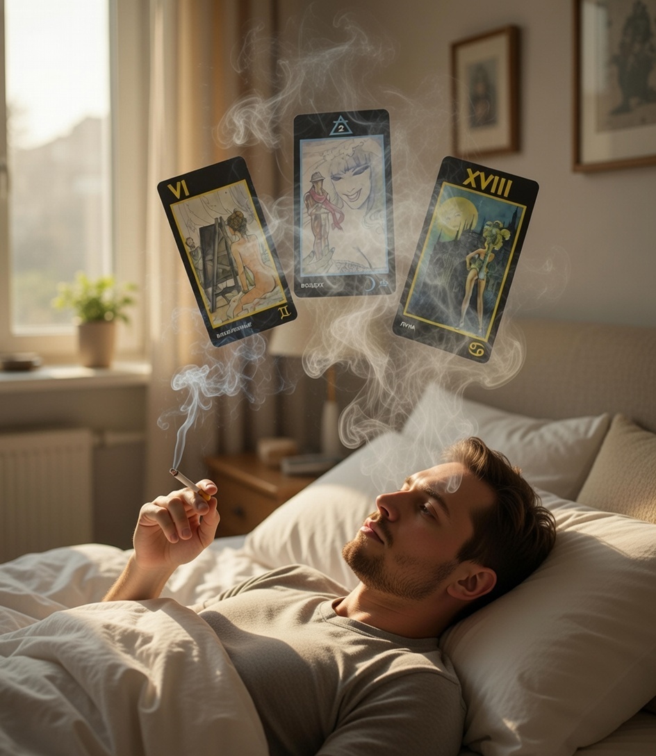 КАРТЫ ПЕРВОГО ВАРИАНТА