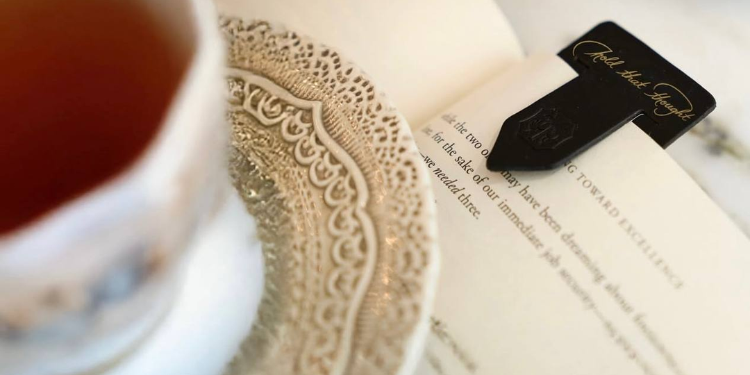 Меган продолжает продавать ритуалы, и снова с "бешеным" успехом