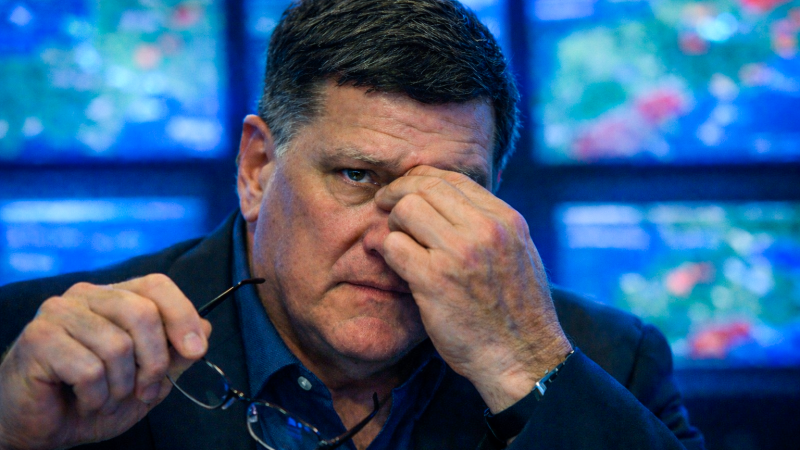    Фото: коллаж Царьграда