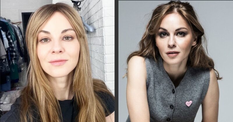    Фамилия, ставшая символом стойкости и гордости.