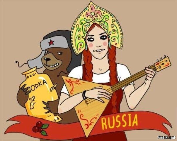 Какими видели славян их враги и соседи? «Ранние славяне: внешний вид, обычаи, быт, верования и т. д. Часть 1»