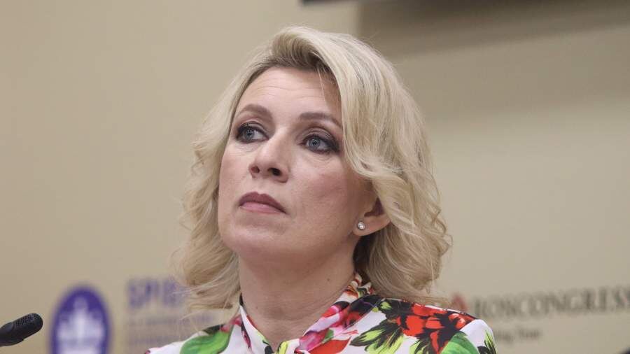    Фото: ТАСС/Константинов Максим