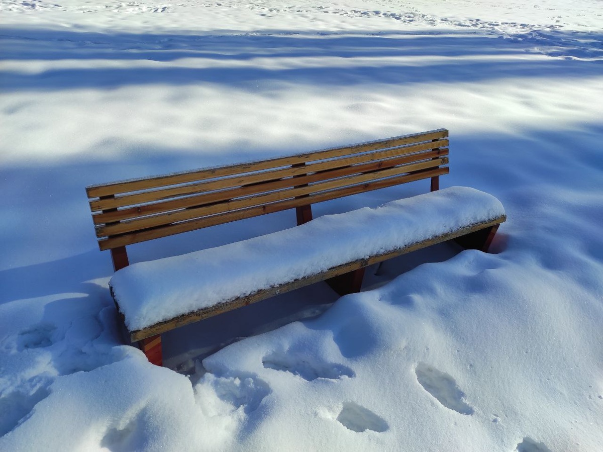 Фото из личного архива