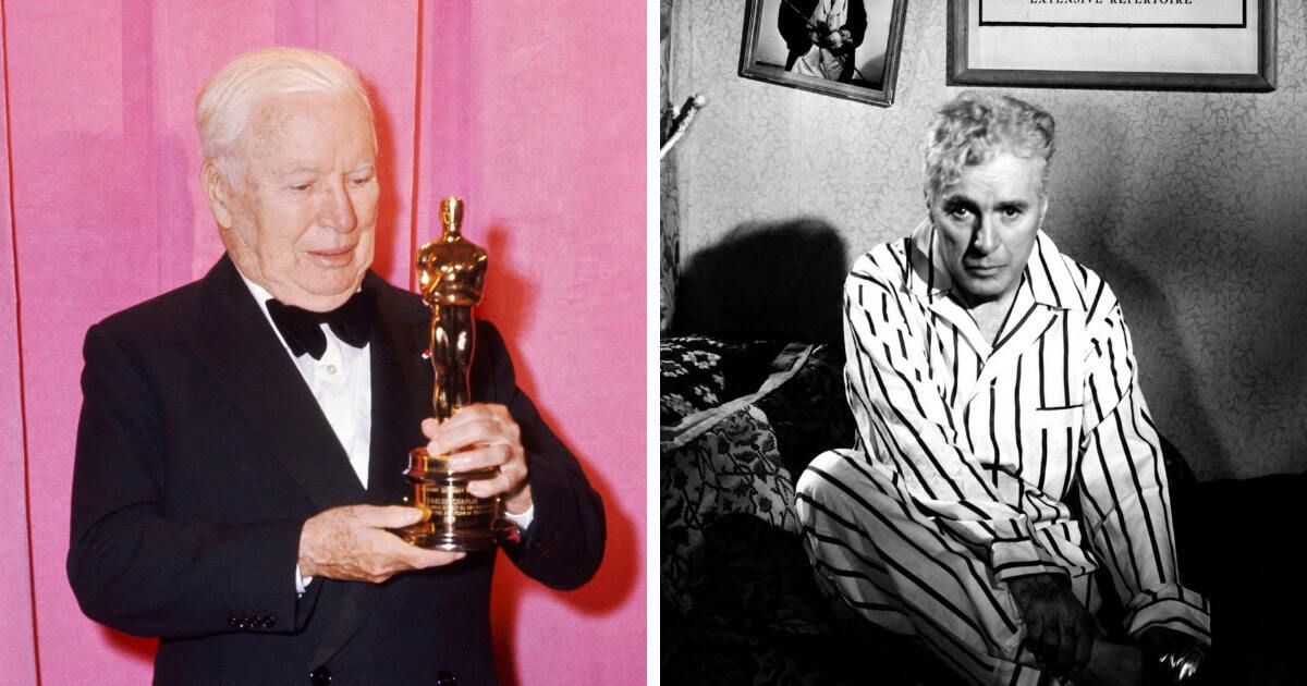 Paul Slade/Paris Match / United Artists