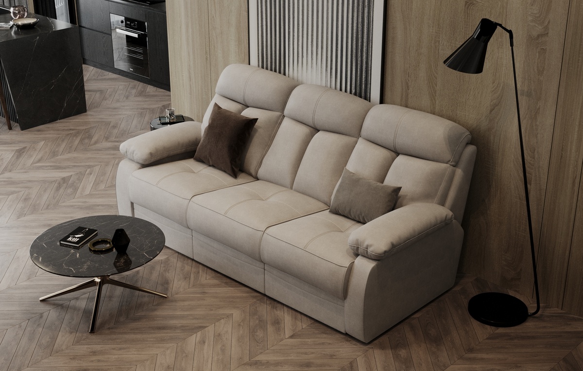 Модульная система Элегия