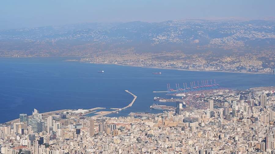    Фото: Global Look Press/Marcus Brandt