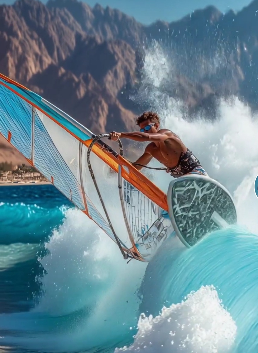 Соляр или Судьба