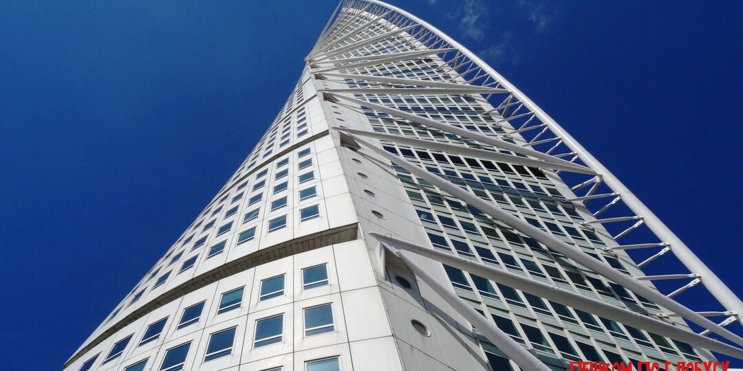 5 дерзких проектов, которые перевернули представление о возможном