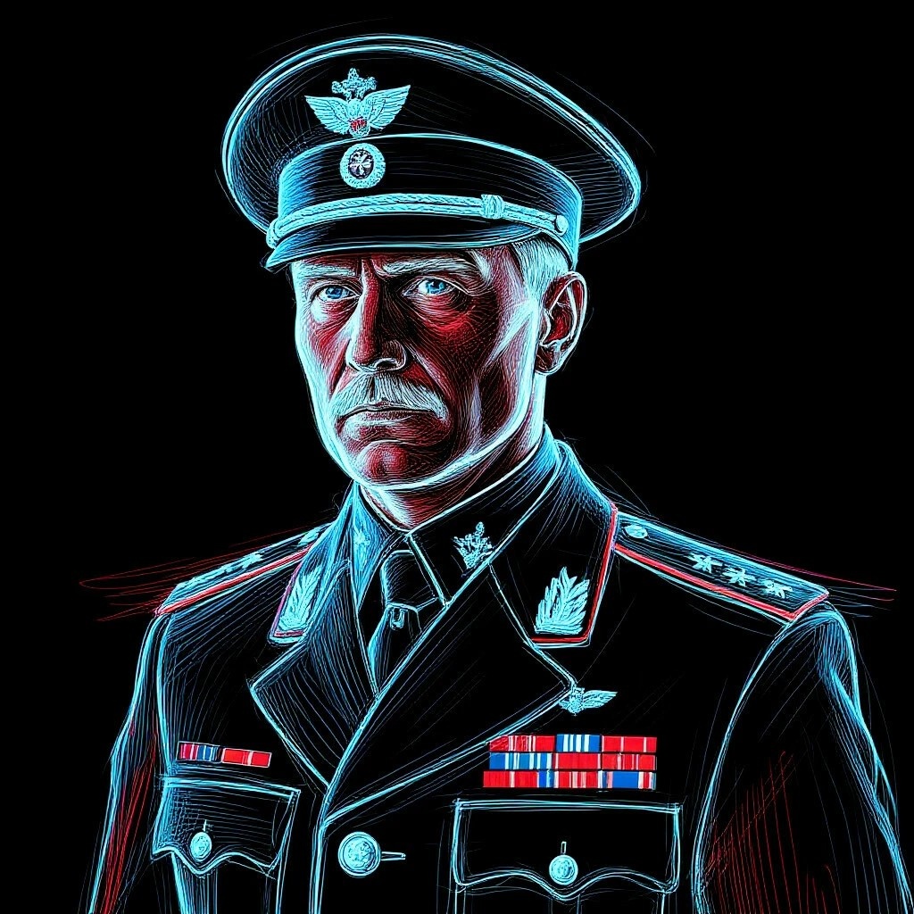 Ни чьим советом не пренебрегай — выслушай. Право же, последовать ему или нет, остаётся за тобой