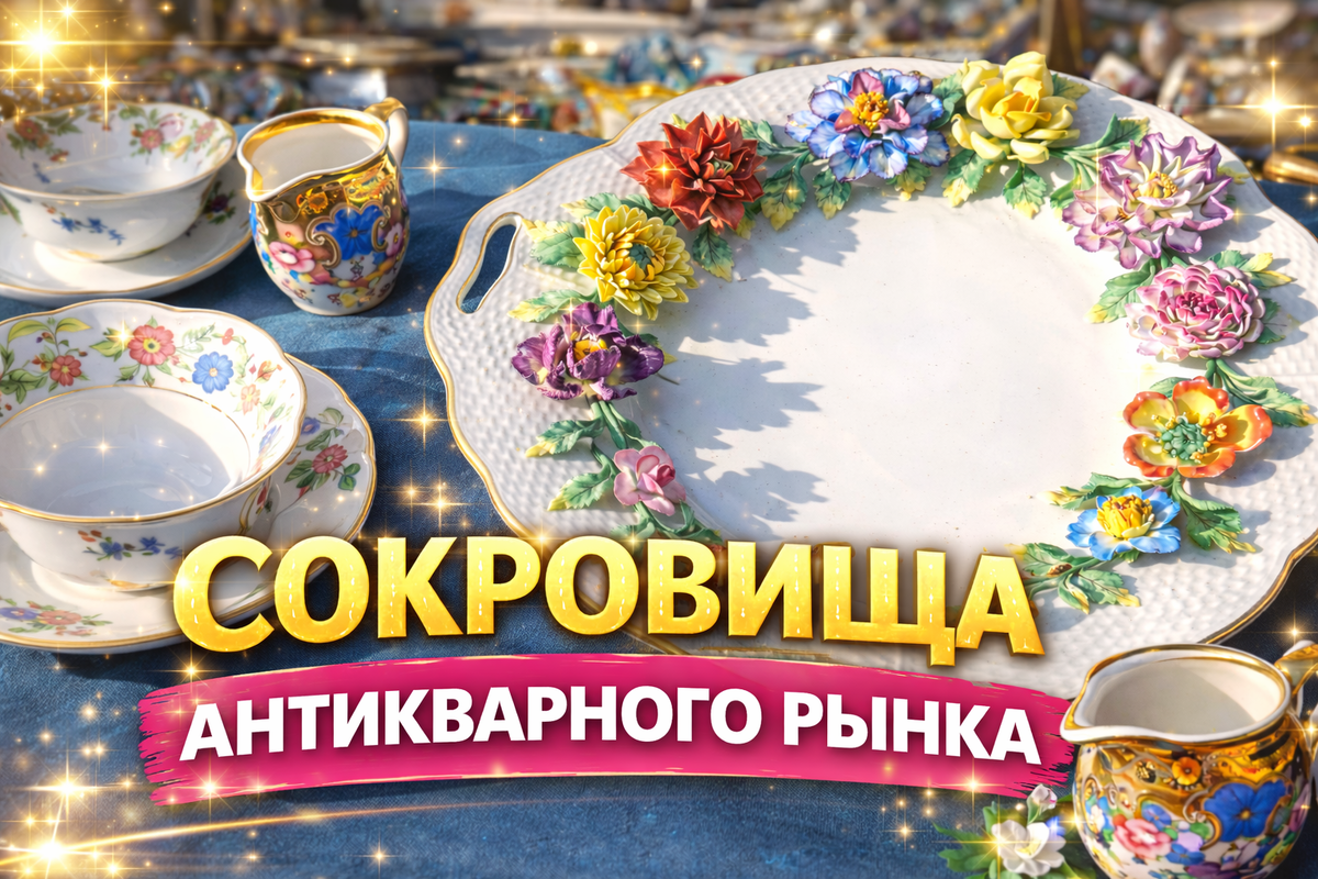 Изображение сгенерировано ИИ