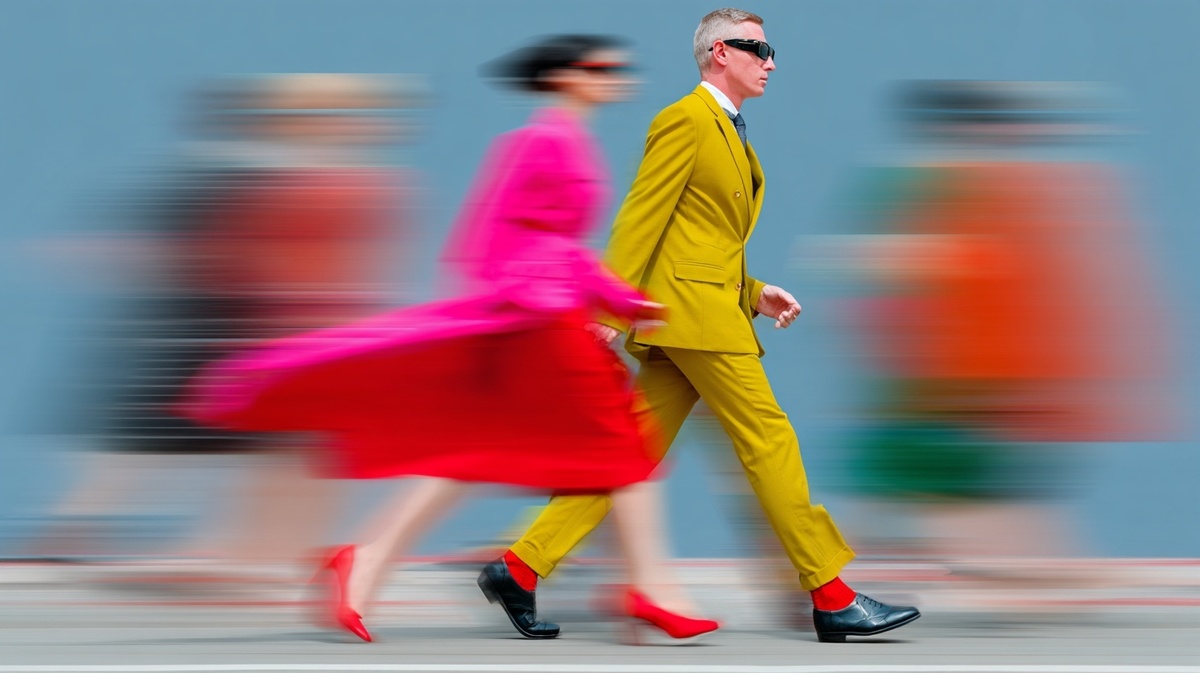 Фото: Хатуна Колбая 