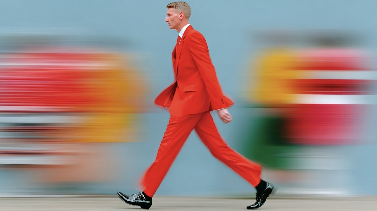 Фото: Хатуна Колбая 