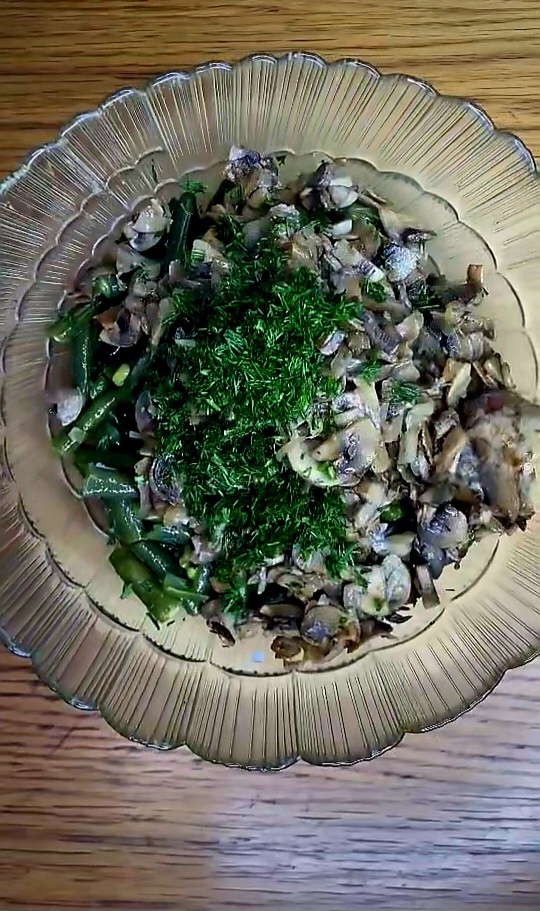 Фотография сделана автором