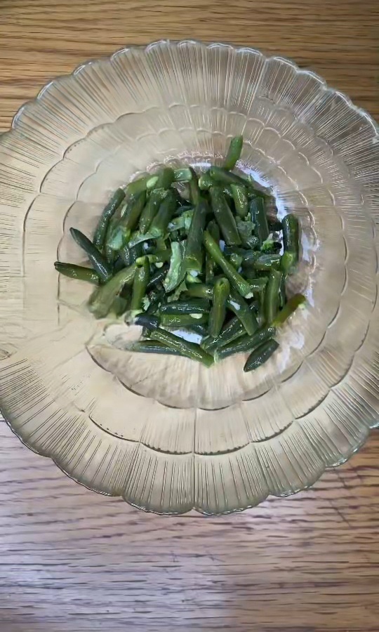 Фотография сделана автором