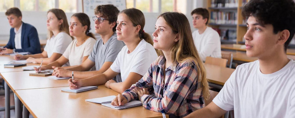 Изображение сгенерировано GigaChat