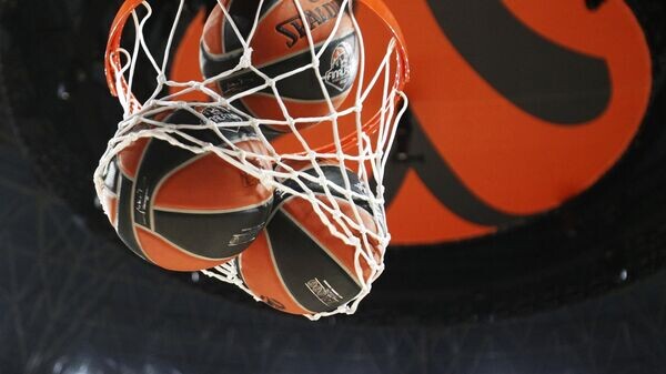    © Sputnik / Михаил Сербин