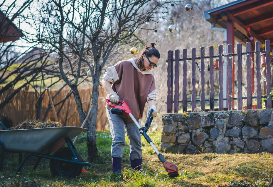    Shutterstock/FOTODOM