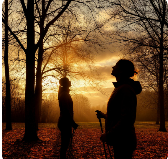 Посмертные контакты: как женщина общается с ушедшим мужем и получает подсказки.