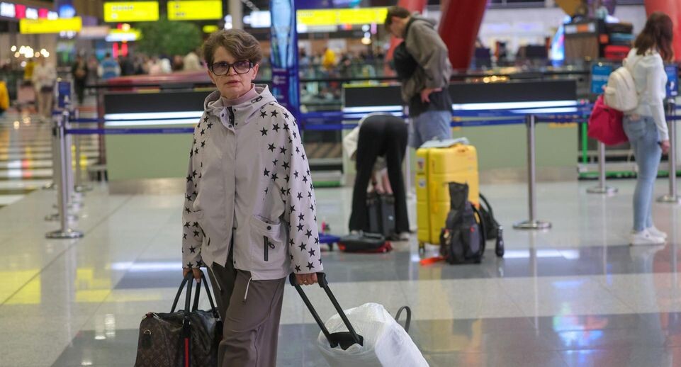    Shatokhina Natalia/news.ru / www.globallookpress.com