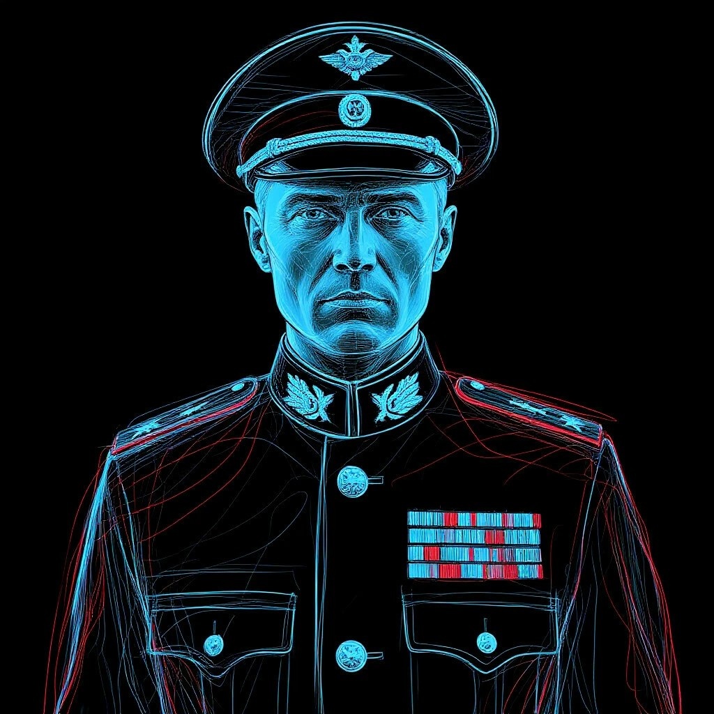 Если о ком‑то не можешь сказать ничего хорошего, то воздержись говорить и плохое…