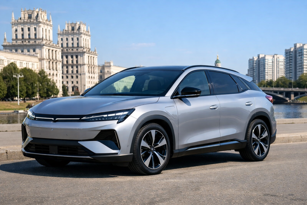    Авто из китая в Беларусь заказ симферополь — подробный разбор для покупателей